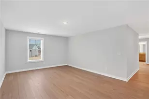 212 Villa Rica Spgs, Villa Rica, GA 30180 - Photo 17