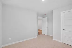 212 Villa Rica Spgs, Villa Rica, GA 30180 - Photo 27