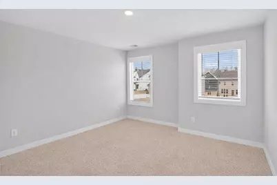 212 Villa Rica Springs, Villa Rica, GA 30180 - Photo 23