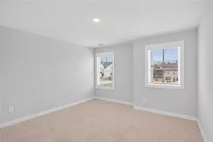 212 Villa Rica Spgs, Villa Rica, GA 30180 - Photo 23