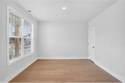 212 Villa Rica Springs, Villa Rica, GA 30180 - Photo 7