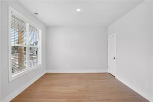 212 Villa Rica Spgs, Villa Rica, GA 30180 - Photo 7