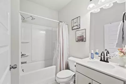 407 Benstone Drive NE, Calhoun, GA 30701 - Photo 33