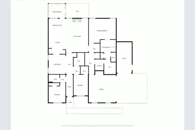 407 Benstone Drive NE, Calhoun, GA 30701 - Photo 49