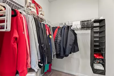 407 Benstone Drive NE, Calhoun, GA 30701 - Photo 31