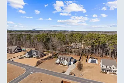 407 Benstone Drive NE, Calhoun, GA 30701 - Photo 45