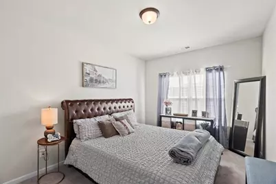 407 Benstone Drive NE, Calhoun, GA 30701 - Photo 29