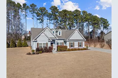 407 Benstone Drive NE, Calhoun, GA 30701 - Photo 53