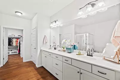 407 Benstone Drive NE, Calhoun, GA 30701 - Photo 23