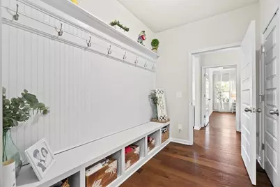 407 Benstone Drive NE, Calhoun, GA 30701 - Photo 35