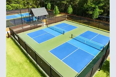 337 Willow Cove, Canton, GA 30114 - Photo 29