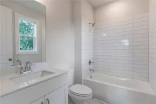 337 Willow Cv, Canton, GA 30114 - Photo 17