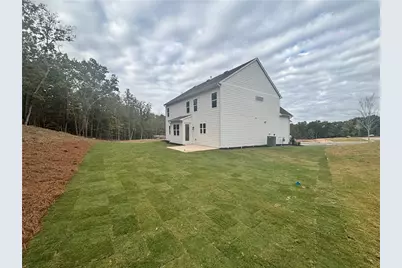 337 Willow Cove, Canton, GA 30114 - Photo 21