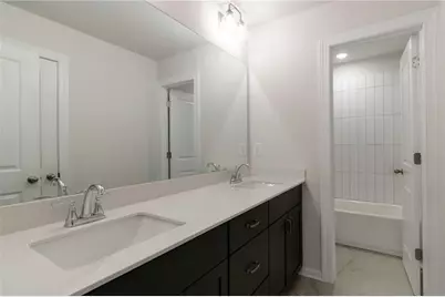 337 Willow Cove, Canton, GA 30114 - Photo 19