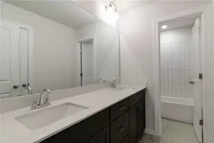 337 Willow Cv, Canton, GA 30114 - Photo 19