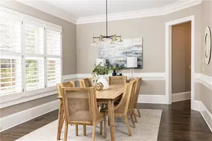 525 Glengate Cove, Atlanta, GA 30328 - Photo 23