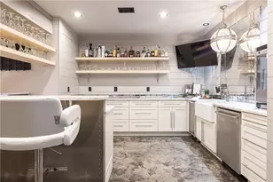 525 Glengate Cove, Atlanta, GA 30328 - Photo 71