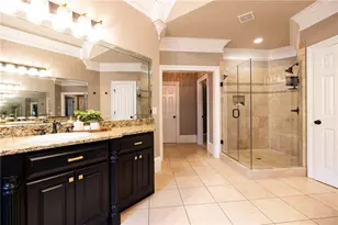 525 Glengate Cove, Atlanta, GA 30328 - Photo 59