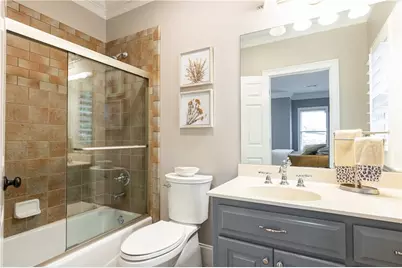 525 Glengate Cove, Atlanta, GA 30328 - Photo 61