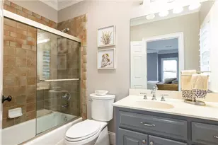 525 Glengate Cove, Atlanta, GA 30328 - Photo 61