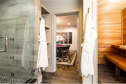 525 Glengate Cove, Atlanta, GA 30328 - Photo 83