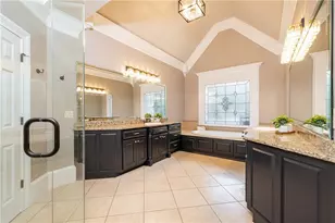 525 Glengate Cove, Atlanta, GA 30328 - Photo 55