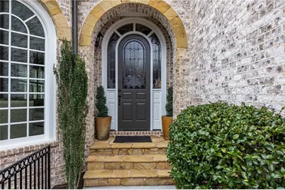 525 Glengate Cove, Atlanta, GA 30328 - Photo 103