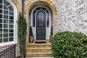 525 Glengate Cove, Atlanta, GA 30328 - Photo 103