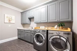 525 Glengate Cove, Atlanta, GA 30328 - Photo 67