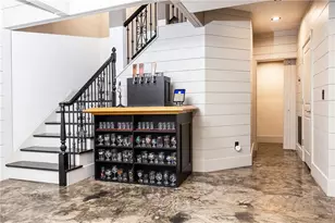 525 Glengate Cove, Atlanta, GA 30328 - Photo 89