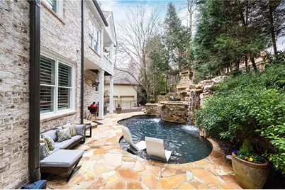 525 Glengate Cove, Atlanta, GA 30328 - Photo 99