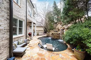 525 Glengate Cove, Atlanta, GA 30328 - Photo 99