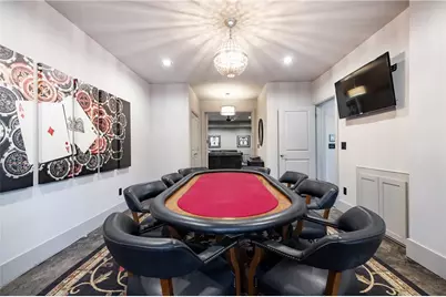 525 Glengate Cove, Atlanta, GA 30328 - Photo 81