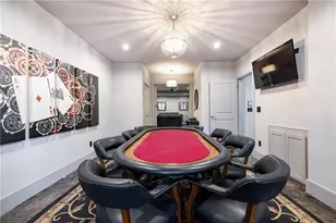 525 Glengate Cove, Atlanta, GA 30328 - Photo 81