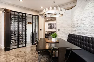 525 Glengate Cove, Atlanta, GA 30328 - Photo 87