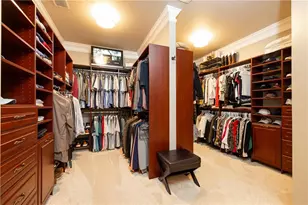 525 Glengate Cove, Atlanta, GA 30328 - Photo 55