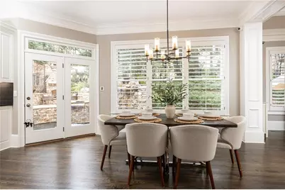 525 Glengate Cove, Atlanta, GA 30328 - Photo 31