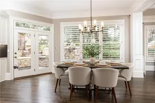 525 Glengate Cove, Atlanta, GA 30328 - Photo 31