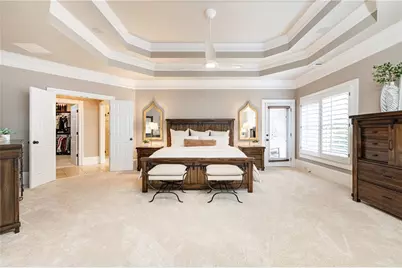 525 Glengate Cove, Atlanta, GA 30328 - Photo 47