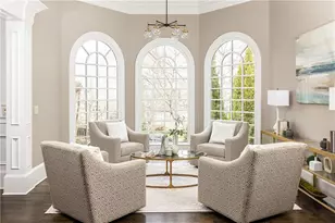 525 Glengate Cove, Atlanta, GA 30328 - Photo 21