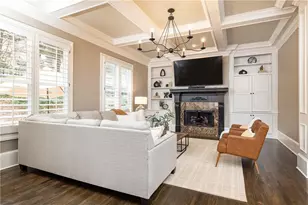 525 Glengate Cove, Atlanta, GA 30328 - Photo 33