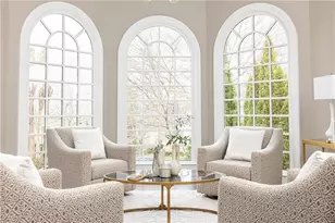 525 Glengate Cove, Atlanta, GA 30328 - Photo 23