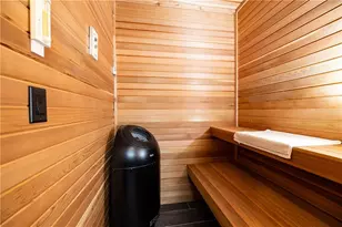 525 Glengate Cove, Atlanta, GA 30328 - Photo 85