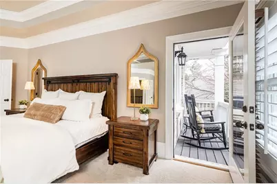 525 Glengate Cove, Atlanta, GA 30328 - Photo 49