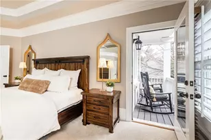 525 Glengate Cove, Atlanta, GA 30328 - Photo 49