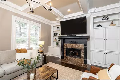 525 Glengate Cove, Atlanta, GA 30328 - Photo 35