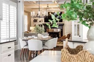 525 Glengate Cove, Atlanta, GA 30328 - Photo 29