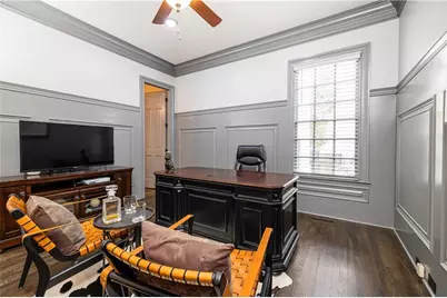 525 Glengate Cove, Atlanta, GA 30328 - Photo 13