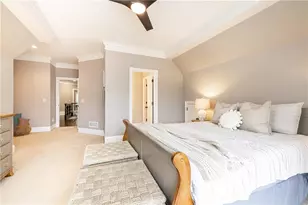 525 Glengate Cove, Atlanta, GA 30328 - Photo 45