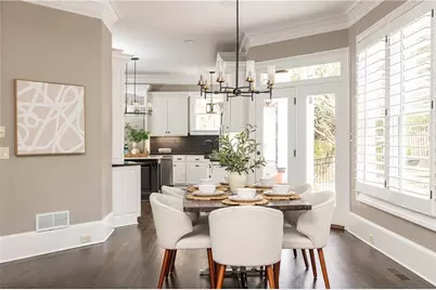 525 Glengate Cove, Atlanta, GA 30328 - Photo 39
